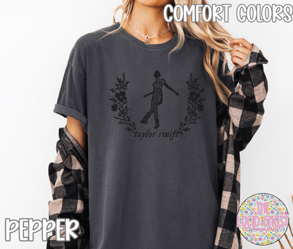 Tight Rope (Two Color Choices)