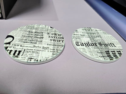 R3Pp Coaster (set of 4)