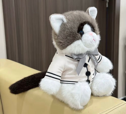Kitty Kitty PRE ORDER (Please read the description)