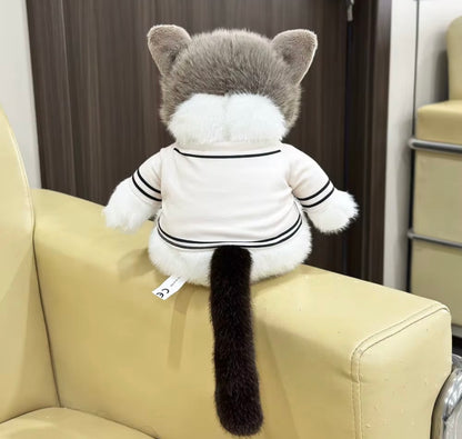 Kitty Kitty PRE ORDER (Please read the description)