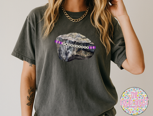 F U 4ever (short sleeve, long sleeve & sweater)