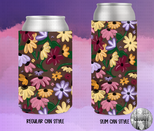 Koozies