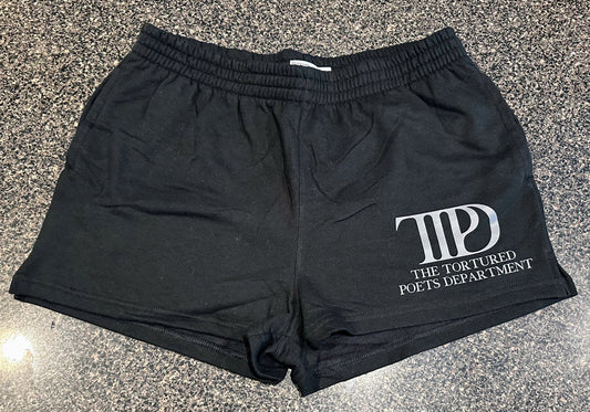 Poet Shorts