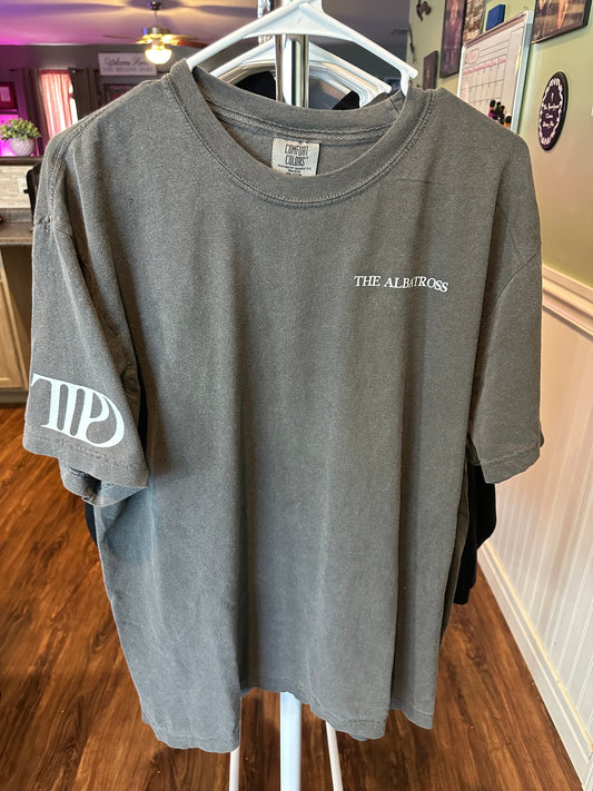 Seagull Tee
