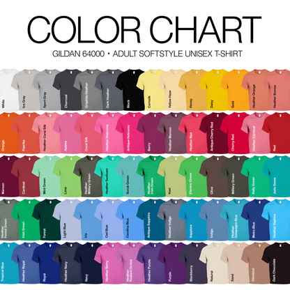 Custom Lyric Tee You pick color of shirt and lyric! (short sleeve, long sleeve & sweater)