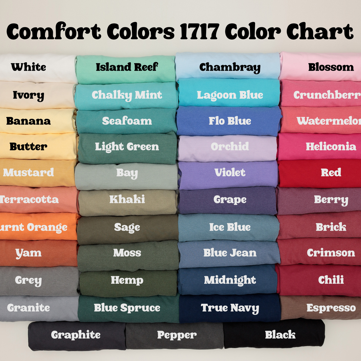 Custom Lyric Tee You pick color of shirt and lyric! (short sleeve, long sleeve & sweater)
