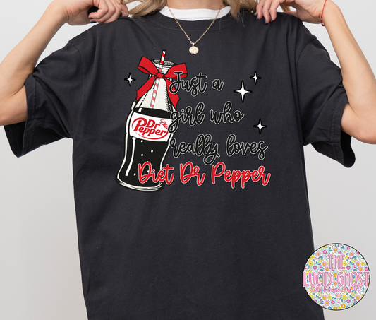 Diet Dr