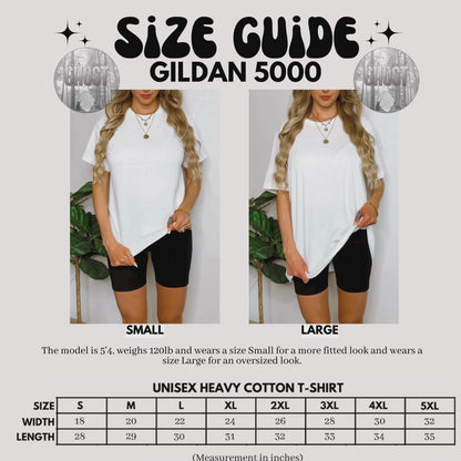 Never Better (Two Colors)